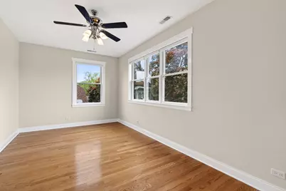 1117 Margret Street, Des Plaines, IL 60016 - Photo 28