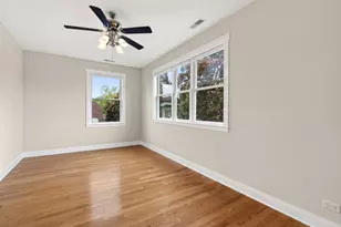 1117 Margret St, Des Plaines, IL 60016 - Photo 28