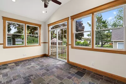 1117 Margret Street, Des Plaines, IL 60016 - Photo 16
