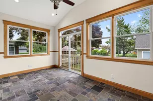 1117 Margret St, Des Plaines, IL 60016 - Photo 16