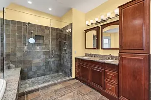 1117 Margret St, Des Plaines, IL 60016 - Photo 26