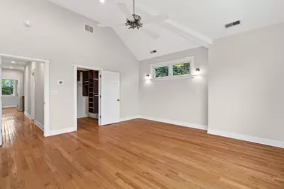 1117 Margret Street, Des Plaines, IL 60016 - Photo 24