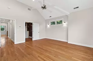1117 Margret St, Des Plaines, IL 60016 - Photo 24