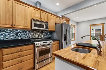 1117 Margret Street, Des Plaines, IL 60016 - Photo 14
