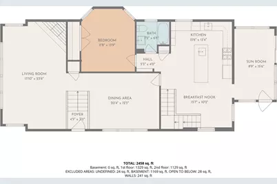 1117 Margret Street, Des Plaines, IL 60016 - Photo 46