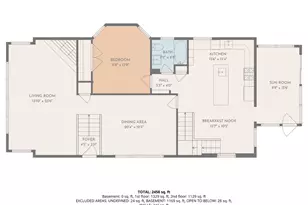 1117 Margret St, Des Plaines, IL 60016 - Photo 46