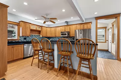 1117 Margret Street, Des Plaines, IL 60016 - Photo 12