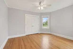 1117 Margret St, Des Plaines, IL 60016 - Photo 18