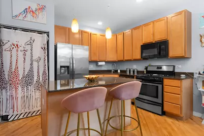 3222 W Beach Avenue #GB, Chicago, IL 60651 - Photo 6