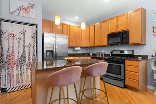 3222 W Beach Ave, Chicago, IL 60651 - Photo 6
