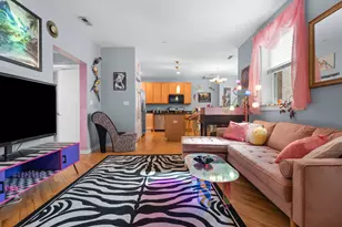3222 W Beach Ave, Chicago, IL 60651 - Photo 4