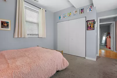 3222 W Beach Avenue #GB, Chicago, IL 60651 - Photo 12