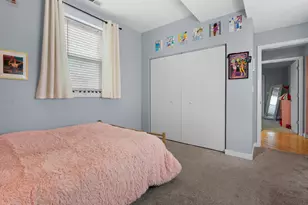3222 W Beach Ave, Chicago, IL 60651 - Photo 12