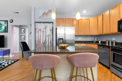3222 W Beach Avenue #GB, Chicago, IL 60651 - Photo 8