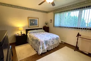 10228 S 80th Ct, Palos Hills, IL 60465 - Photo 12