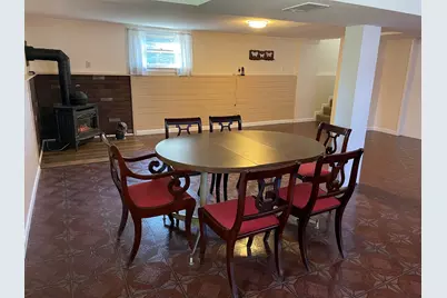 10228 S 80th Court, Palos Hills, IL 60465 - Photo 22