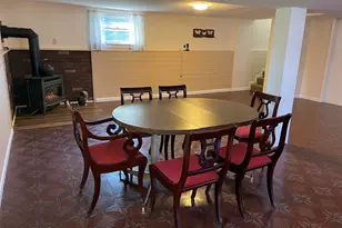 10228 S 80th Ct, Palos Hills, IL 60465 - Photo 22