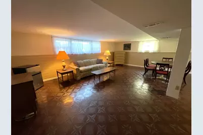 10228 S 80th Court, Palos Hills, IL 60465 - Photo 20