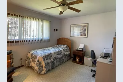 10228 S 80th Court, Palos Hills, IL 60465 - Photo 14