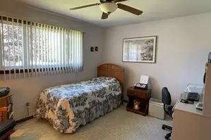10228 S 80th Ct, Palos Hills, IL 60465 - Photo 14