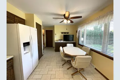 10228 S 80th Court, Palos Hills, IL 60465 - Photo 10