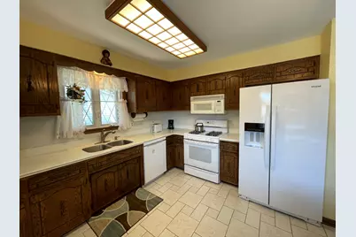 10228 S 80th Court, Palos Hills, IL 60465 - Photo 8