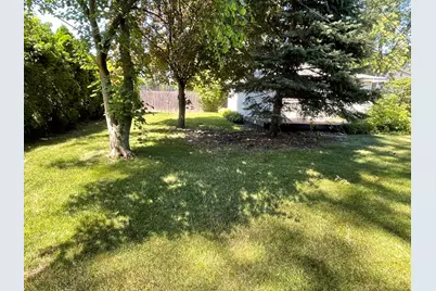 10228 S 80th Court, Palos Hills, IL 60465 - Photo 26