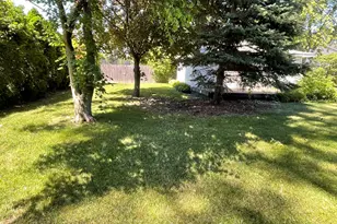 10228 S 80th Ct, Palos Hills, IL 60465 - Photo 26