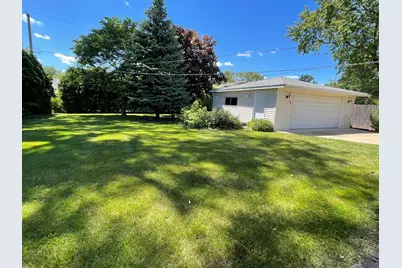 10228 S 80th Court, Palos Hills, IL 60465 - Photo 28