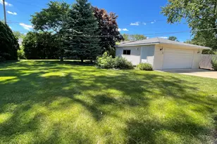10228 S 80th Ct, Palos Hills, IL 60465 - Photo 28