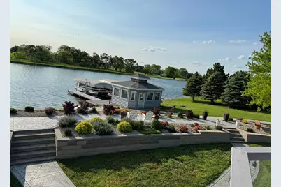 8726 E Goodfarm Road, Gardner, IL 60424 - Photo 10
