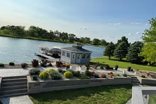 8726 E Goodfarm Rd, Gardner, IL 60424 - Photo 10