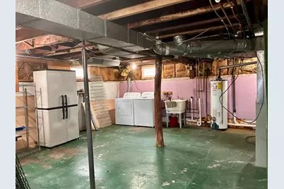 254 Edward Street, Sycamore, IL 60178 - Photo 18