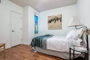 5362 W Lawrence Ave, Chicago, IL 60630 - Photo 14