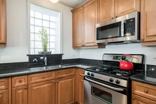 5362 W Lawrence Ave, Chicago, IL 60630 - Photo 8