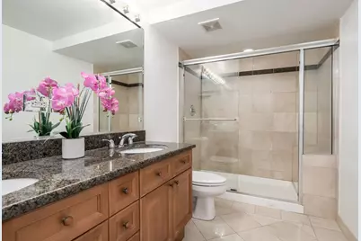 5362 W Lawrence Avenue #2W, Chicago, IL 60630 - Photo 18