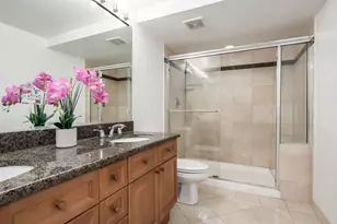 5362 W Lawrence Ave, Chicago, IL 60630 - Photo 18
