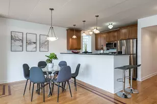 5362 W Lawrence Ave, Chicago, IL 60630 - Photo 6