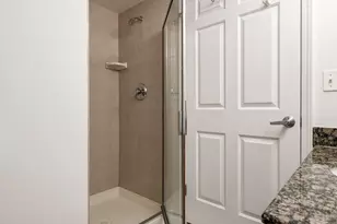 5362 W Lawrence Ave, Chicago, IL 60630 - Photo 12