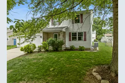 1303 Kenneth Drive, Bloomington, IL 61704 - Photo 1