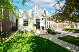 1508 Potter Rd, Park Ridge, IL 60068 - Photo 1
