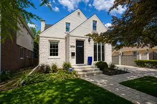 1508 Potter Rd, Park Ridge, IL 60068 - Photo 1