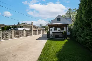 1508 Potter Rd, Park Ridge, IL 60068 - Photo 22