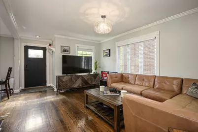 1508 Potter Road, Park Ridge, IL 60068 - Photo 2