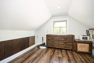 1508 Potter Rd, Park Ridge, IL 60068 - Photo 12
