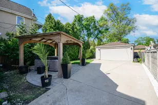 1508 Potter Rd, Park Ridge, IL 60068 - Photo 20