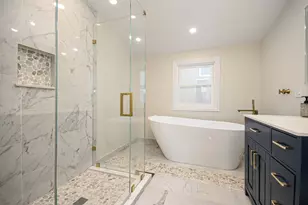 1508 Potter Rd, Park Ridge, IL 60068 - Photo 14