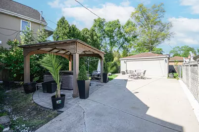 1508 Potter Road, Park Ridge, IL 60068 - Photo 18