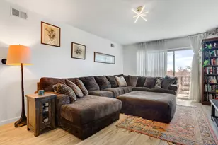9820 S Pulaski Rd, Oak Lawn, IL 60453 - Photo 8