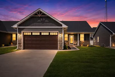 3098 Mary Leigh Drive, Bettendorf, IA 52722 - Photo 2